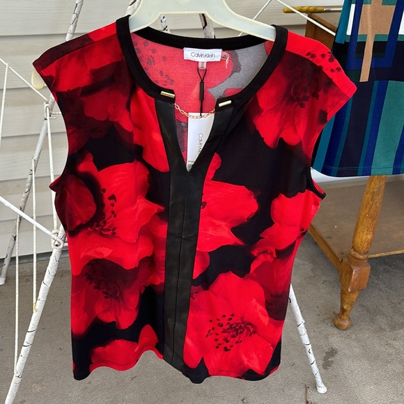 Great colour and style new with tags - Picture 3 of 6